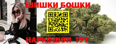 тгк Пенза