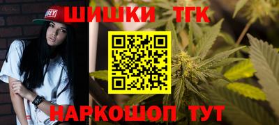 тгк Пенза