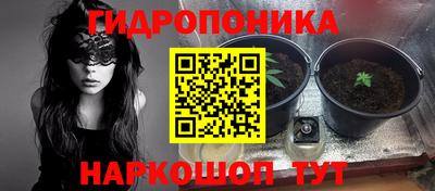 молекула духа Первоуральск