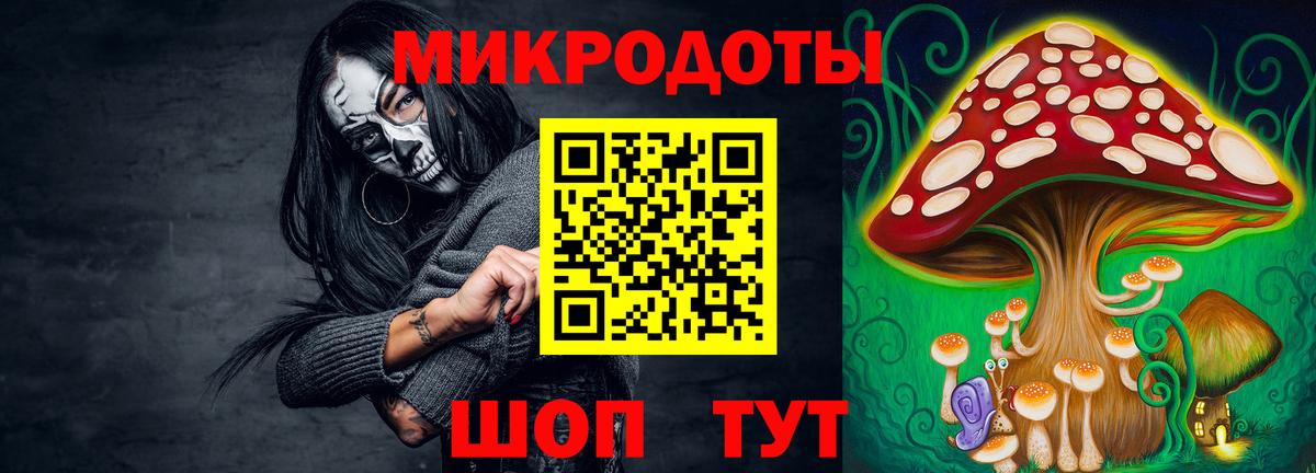 Галлюциногенные грибы GOLDEN TEACHER  Вход с VPN  Полевской 